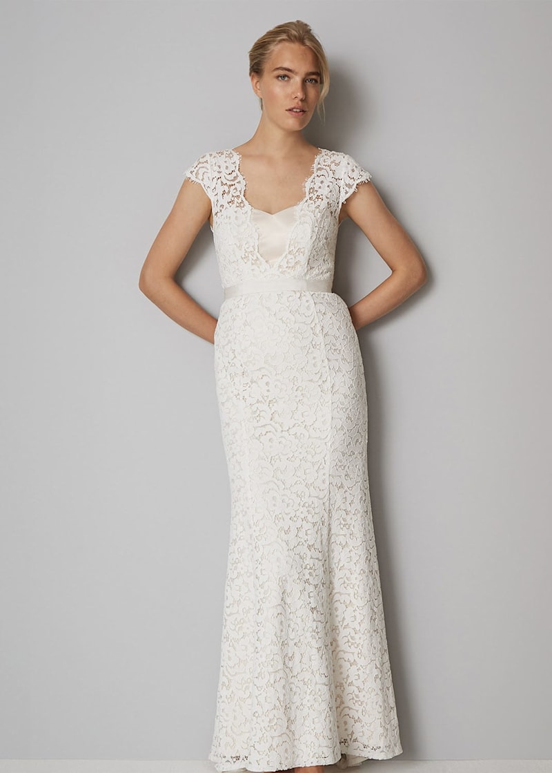 Phase 8 bridesmaid dresses on sale