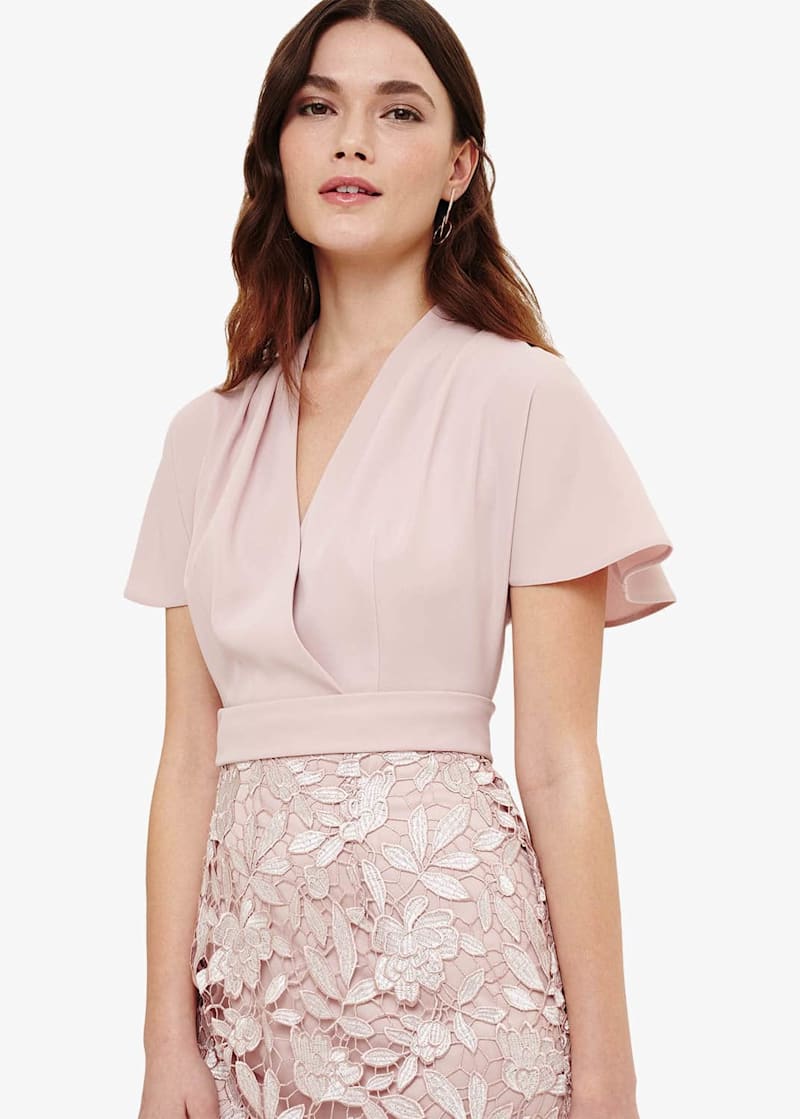 Phase eight moriko jumpsuit sale