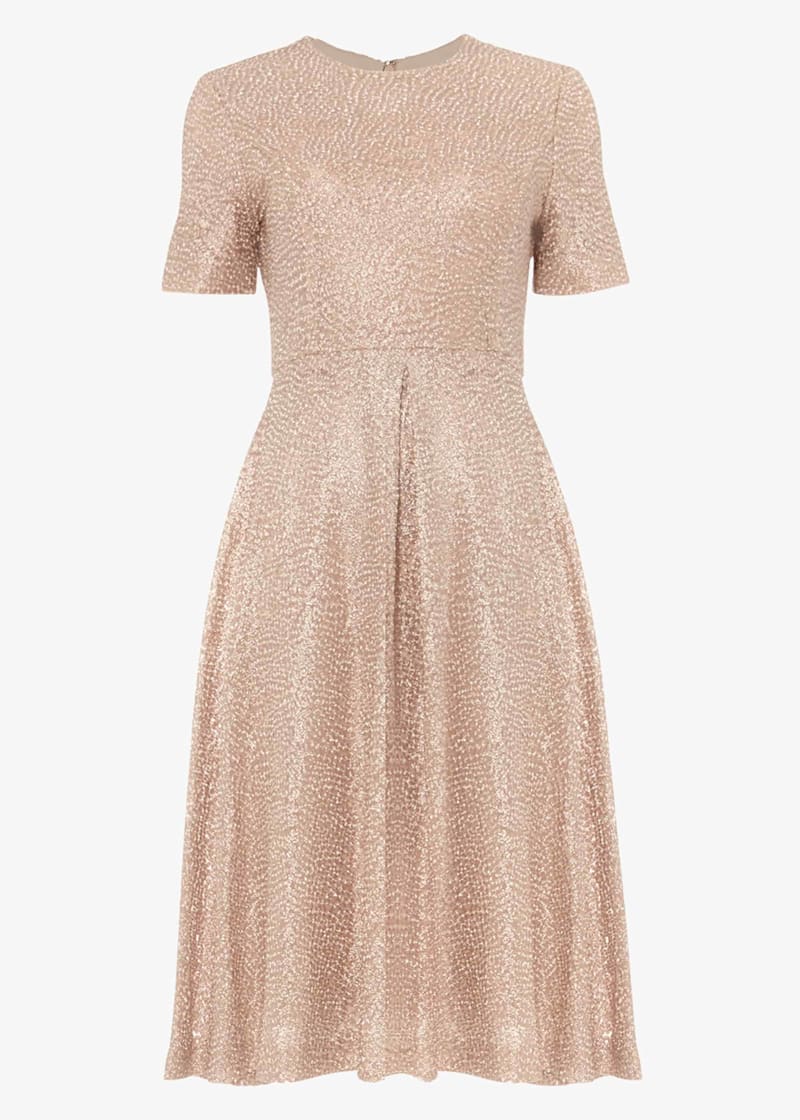 Phase eight paloma dress best sale