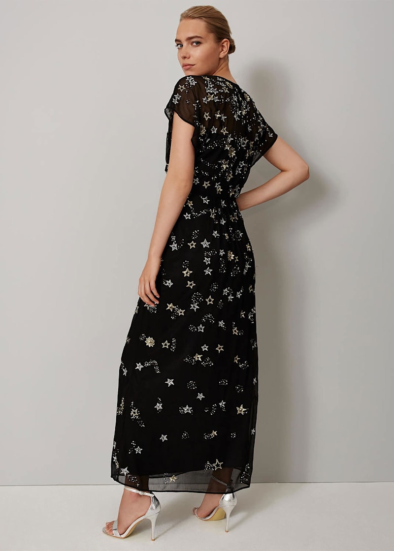 Phase eight top carlotta dress