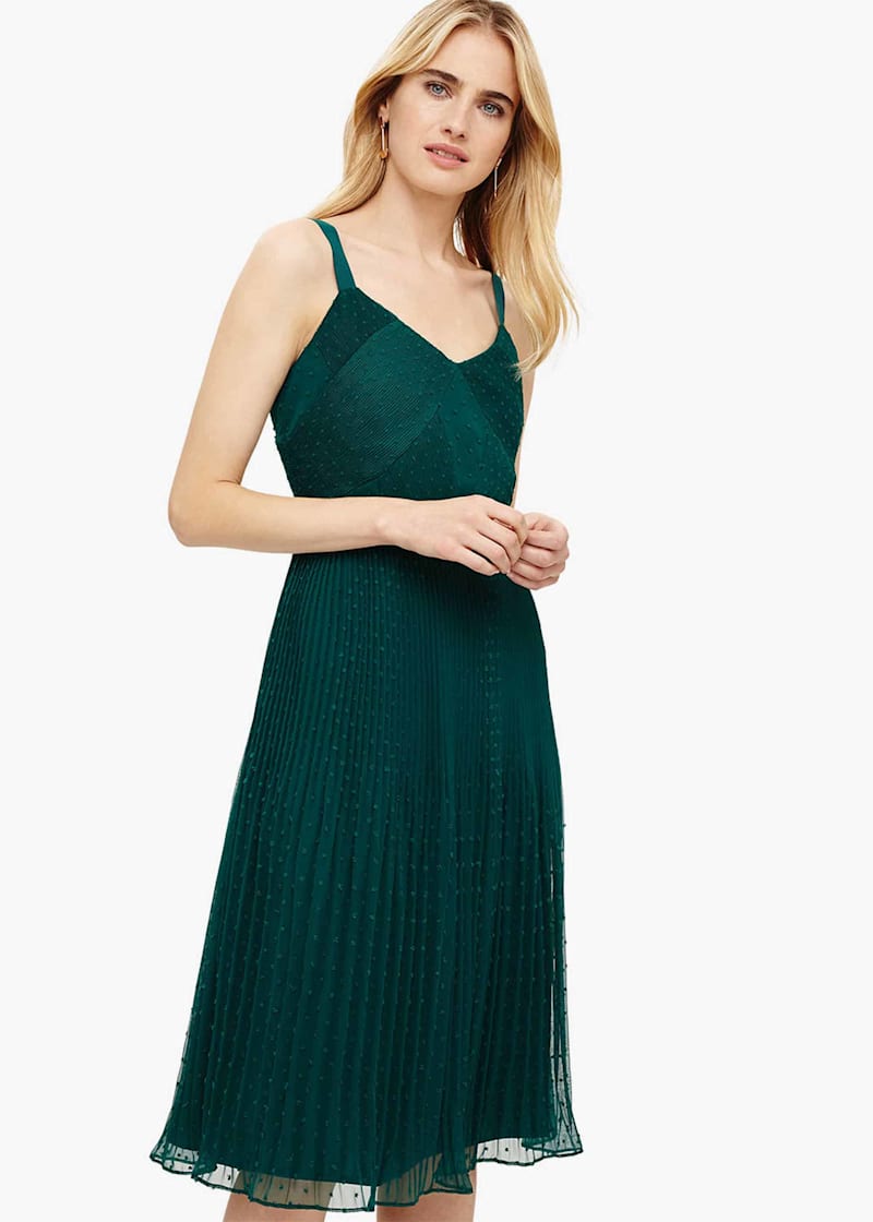 Phase eight pascale dress clearance