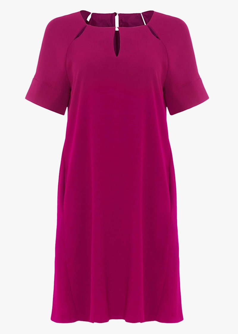 Phase eight zoe hotsell dress