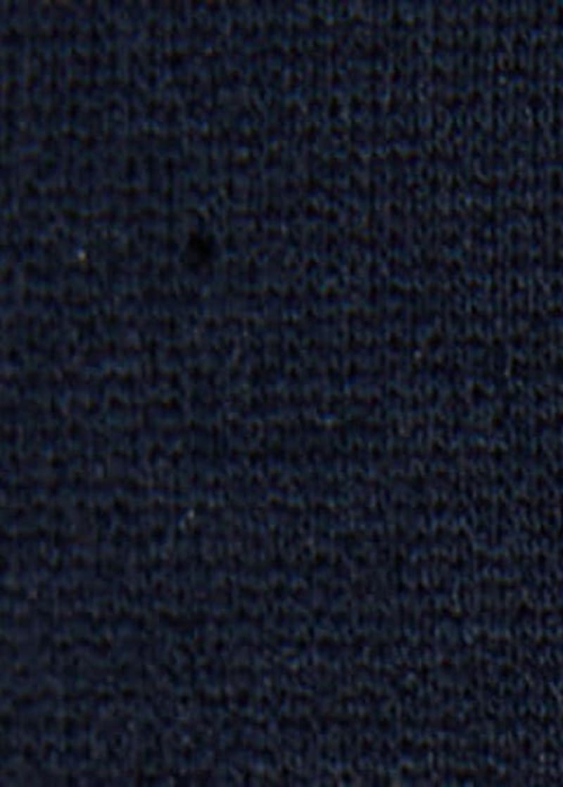 Phase eight clearance leanne button dress