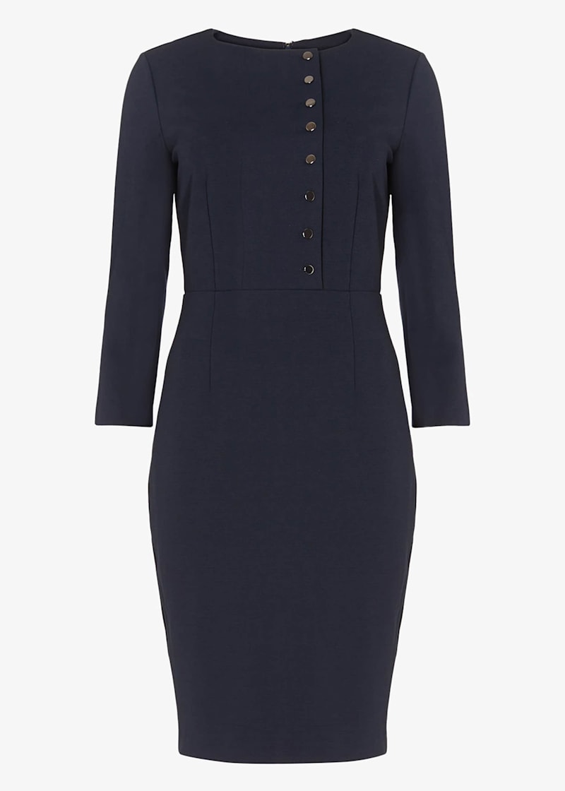 Phase eight leanne dress shop