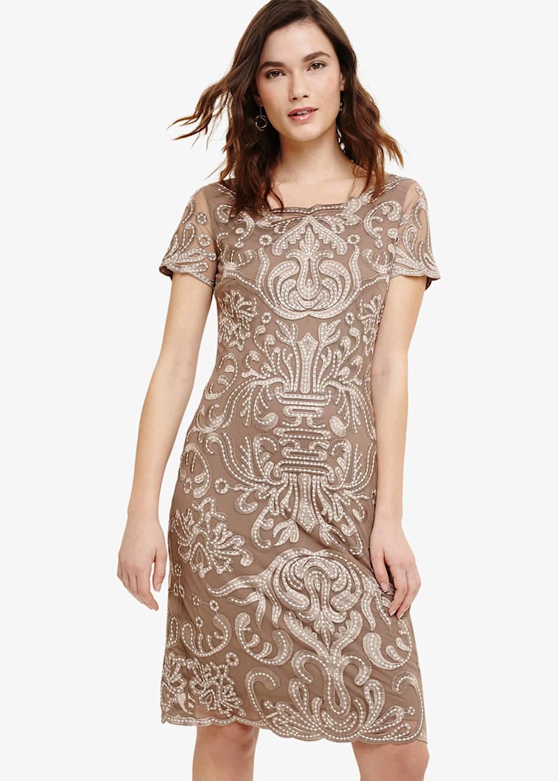 Phase eight talia dress best sale