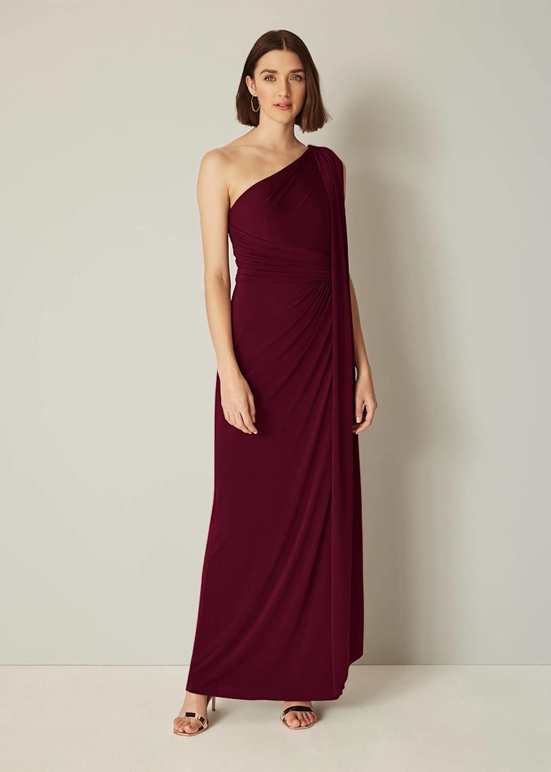Phase eight winnie dress hotsell