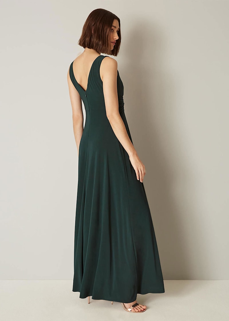 Phase eight 2025 caitlyn maxi dress