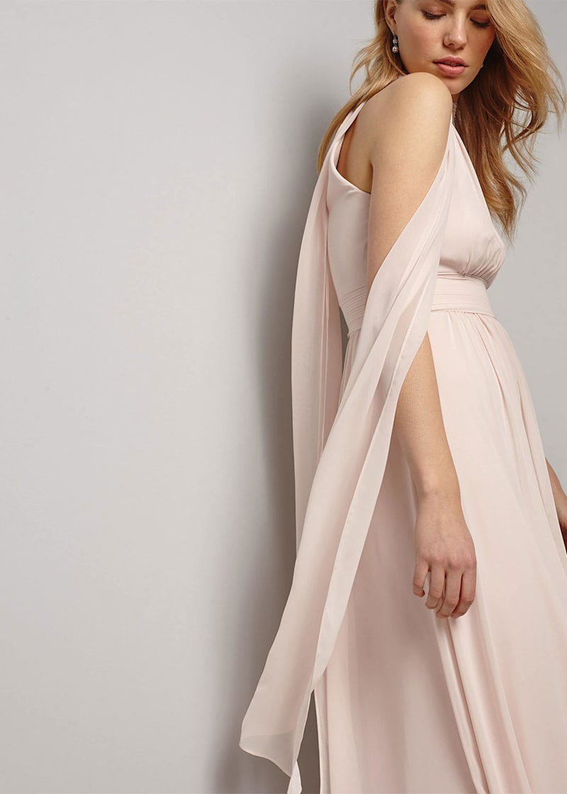 Phase eight bridesmaid hot sale dress