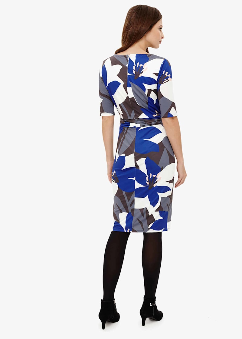 Phase eight lana dress on sale