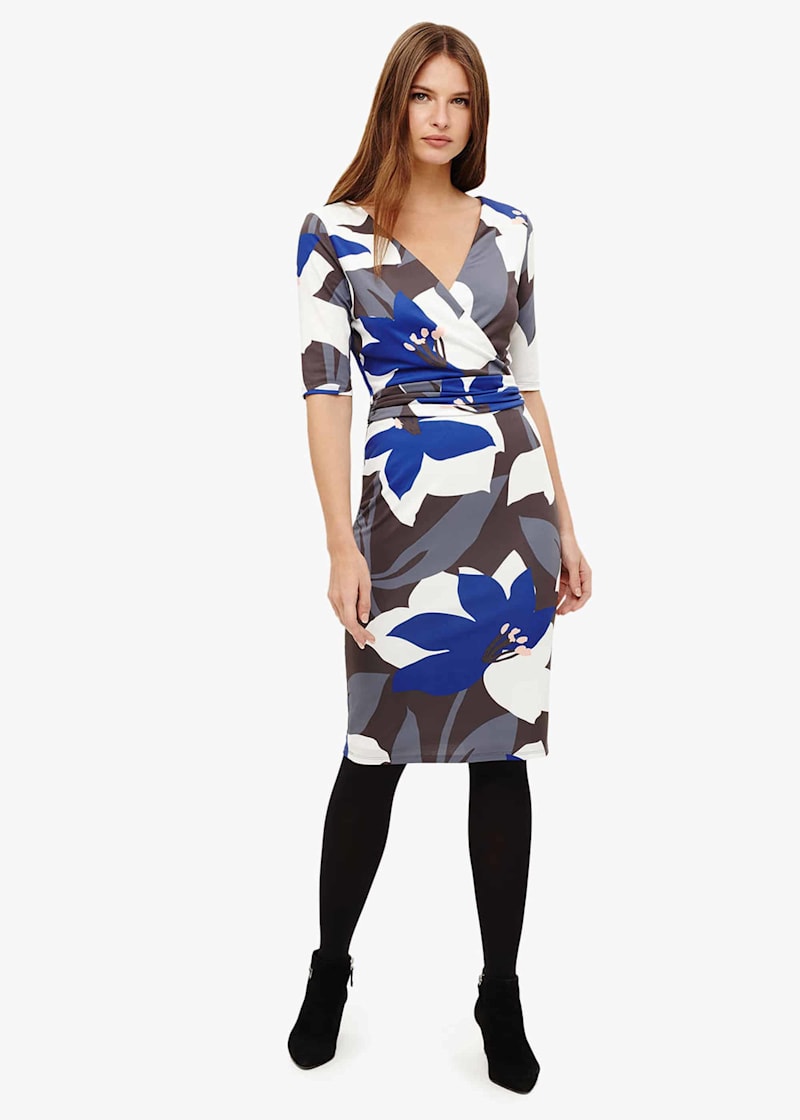 Phase eight 2025 lana dress