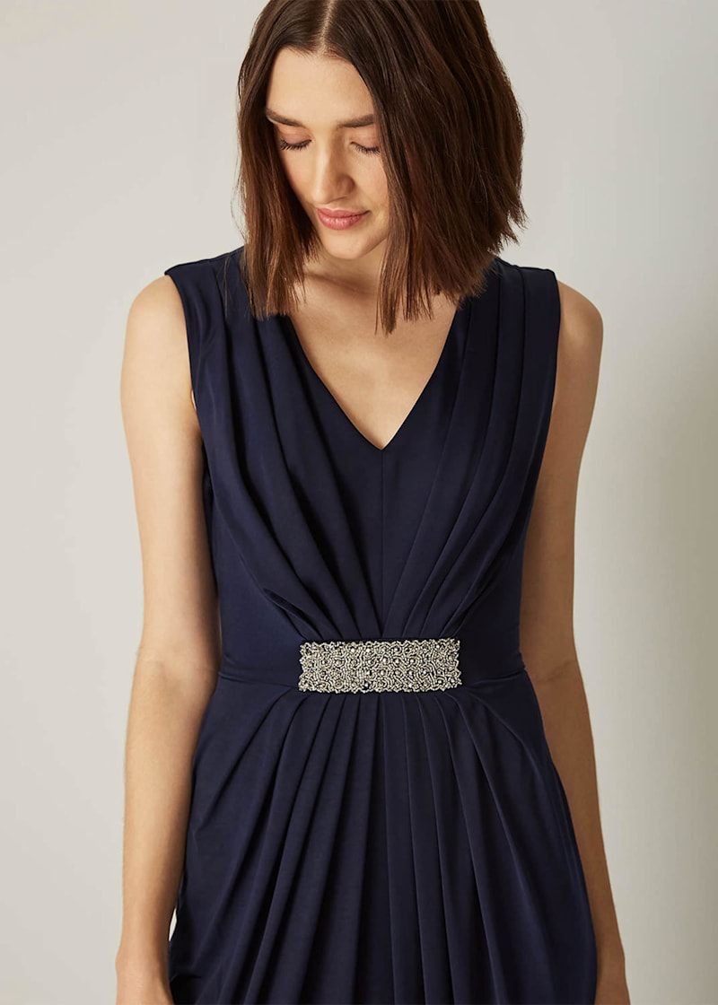 Coast martha deals dress