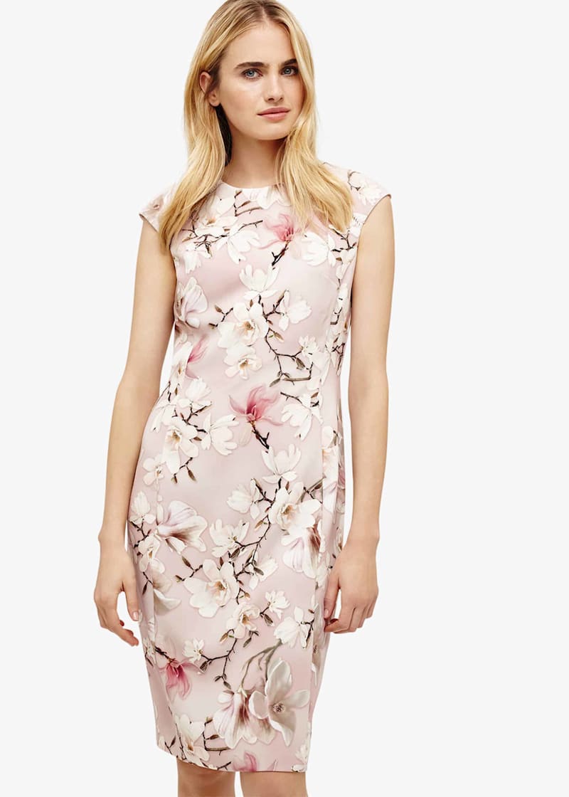 Phase eight odette store