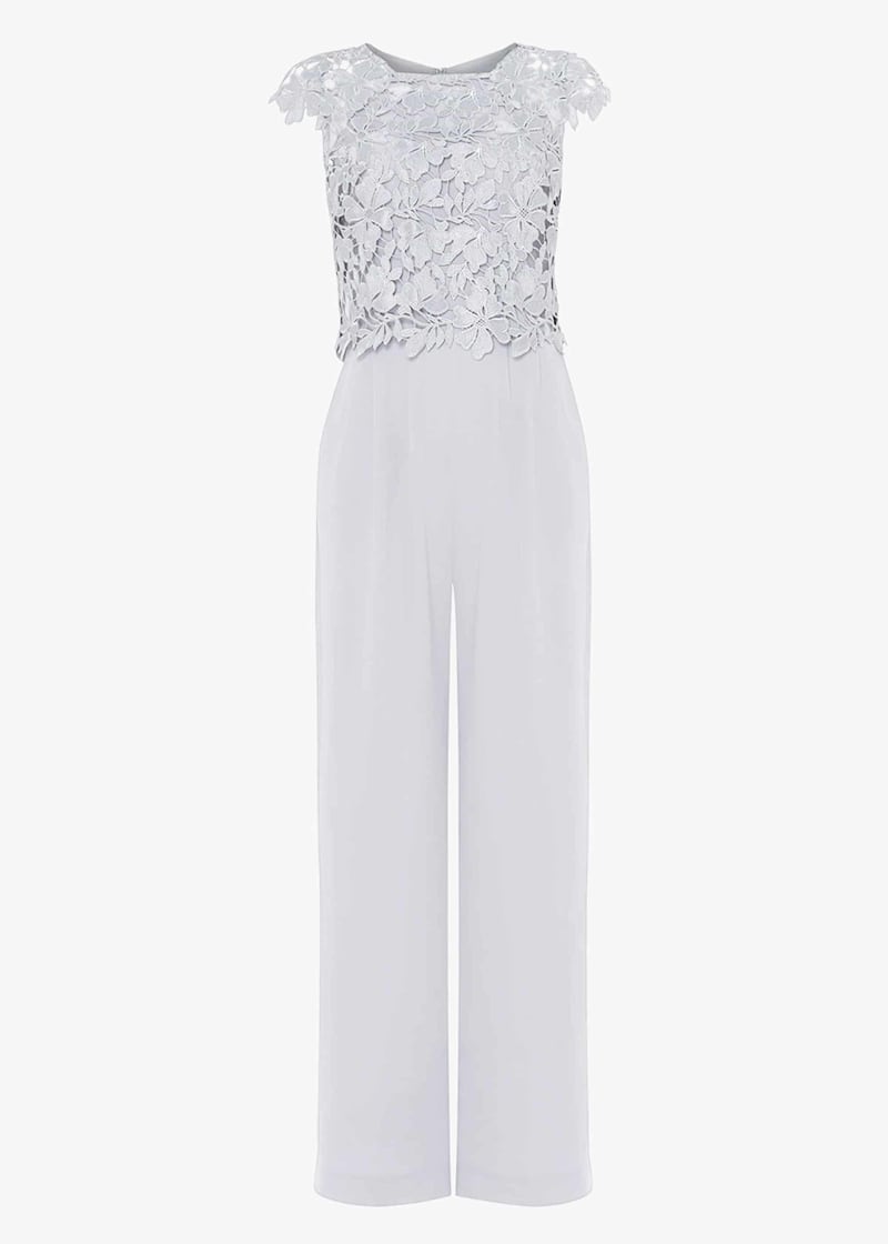 Phase eight jumpsuit cortine store