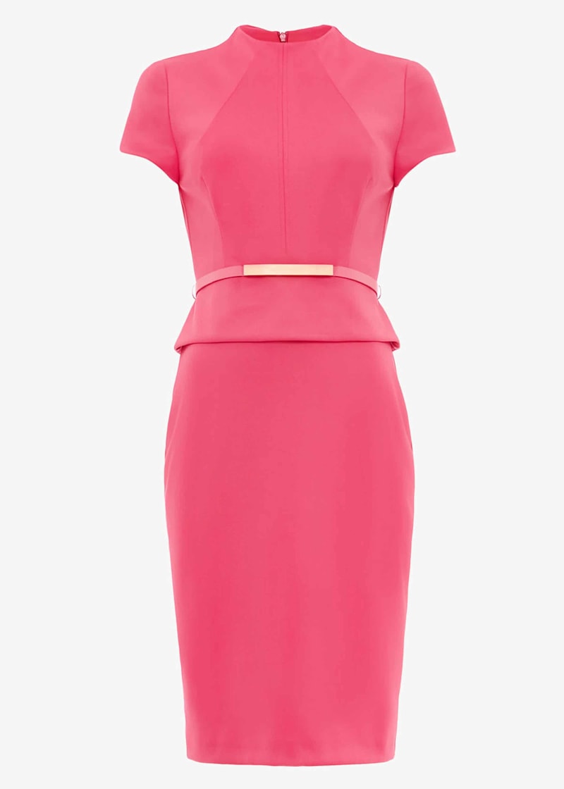 Phase eight top darcy dress