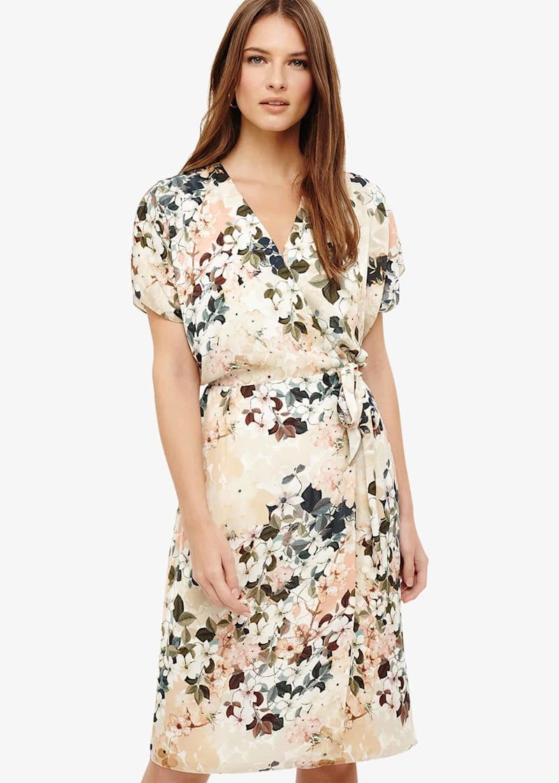Phase eight at debenhams dresses outlet