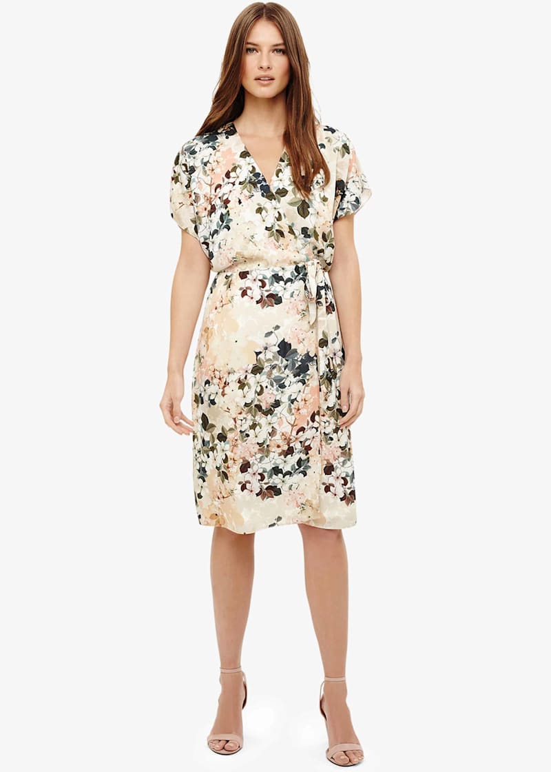 Equipment tavine dress new arrivals