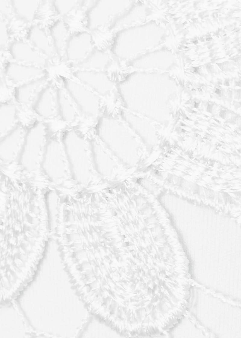 Phase eight jemime lace dress online