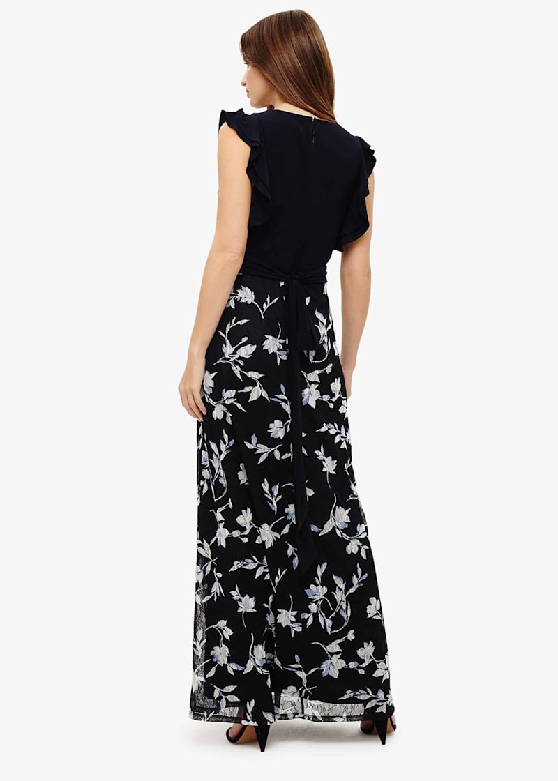 Phase eight loretta dress cheap