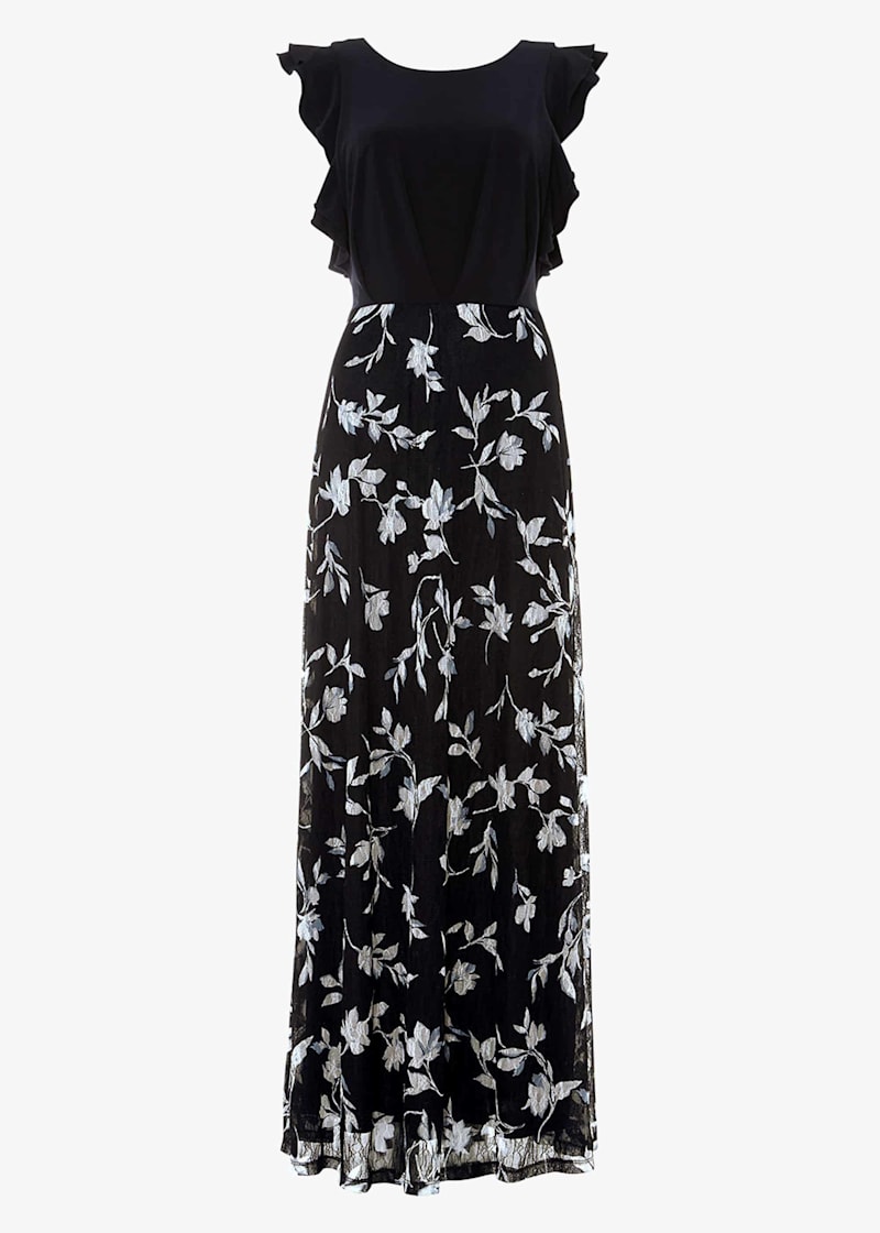 Phase eight loretta dress store