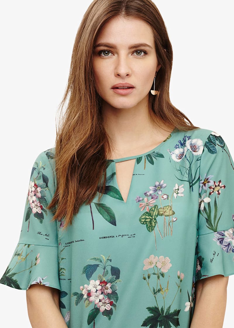 Phase eight chrissy dress shop