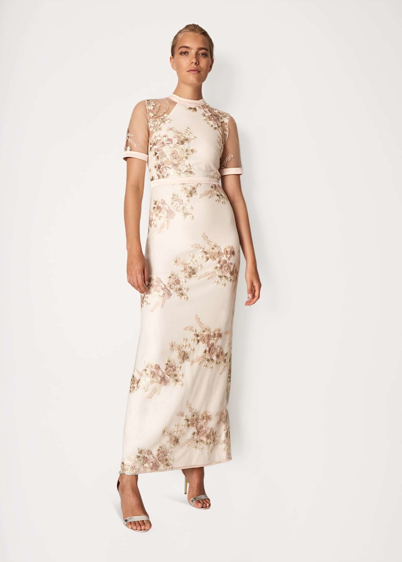 Phase eight formal dresses store