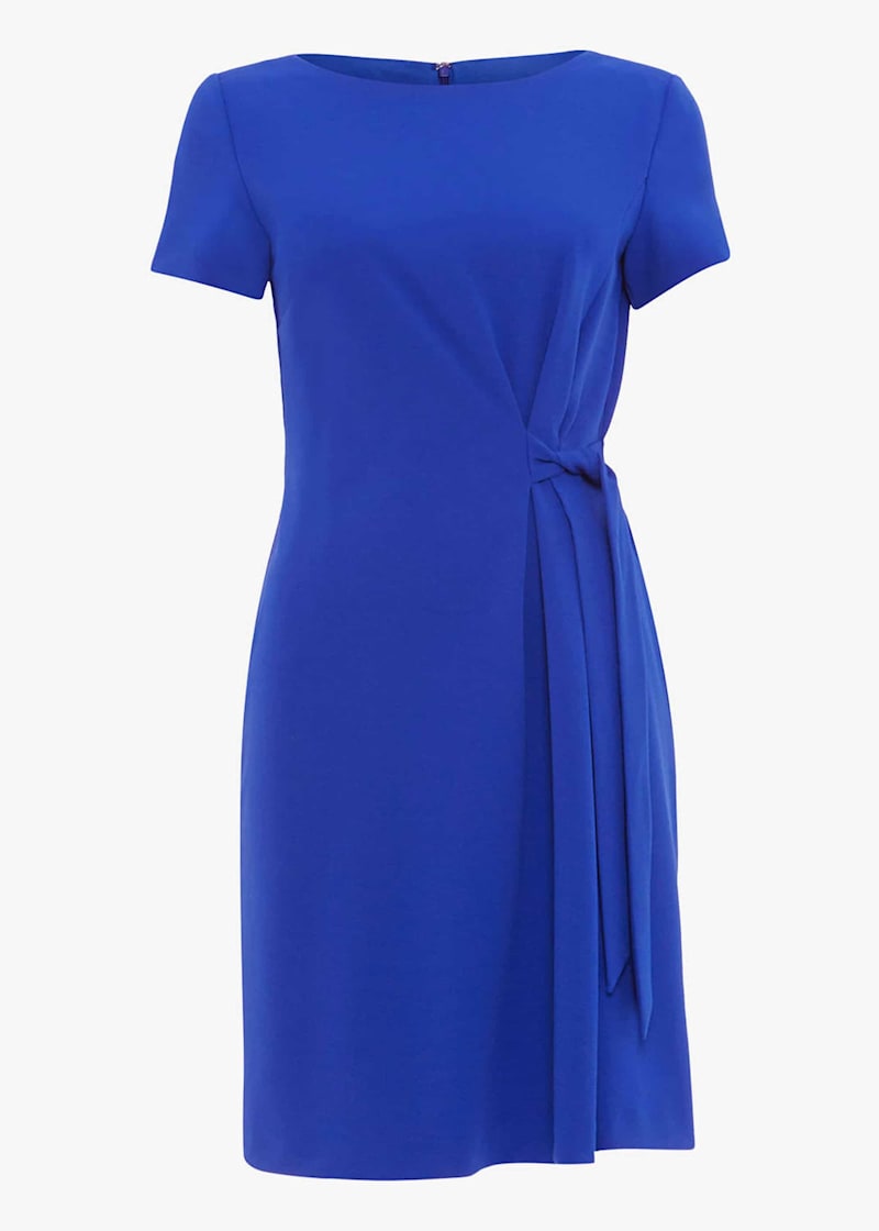 Phase eight thelma dress best sale