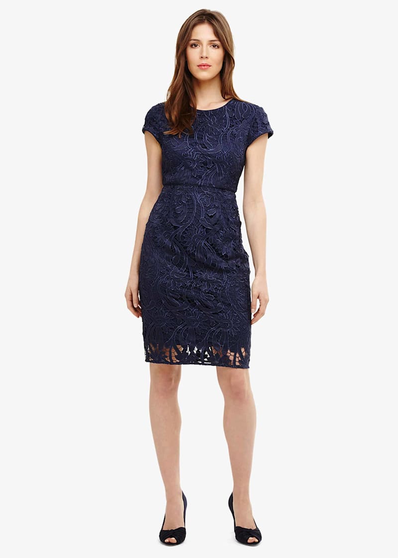 Phase eight anna leah clearance dress