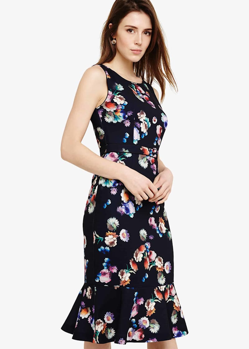 Phase eight new arrivals rosemont dress