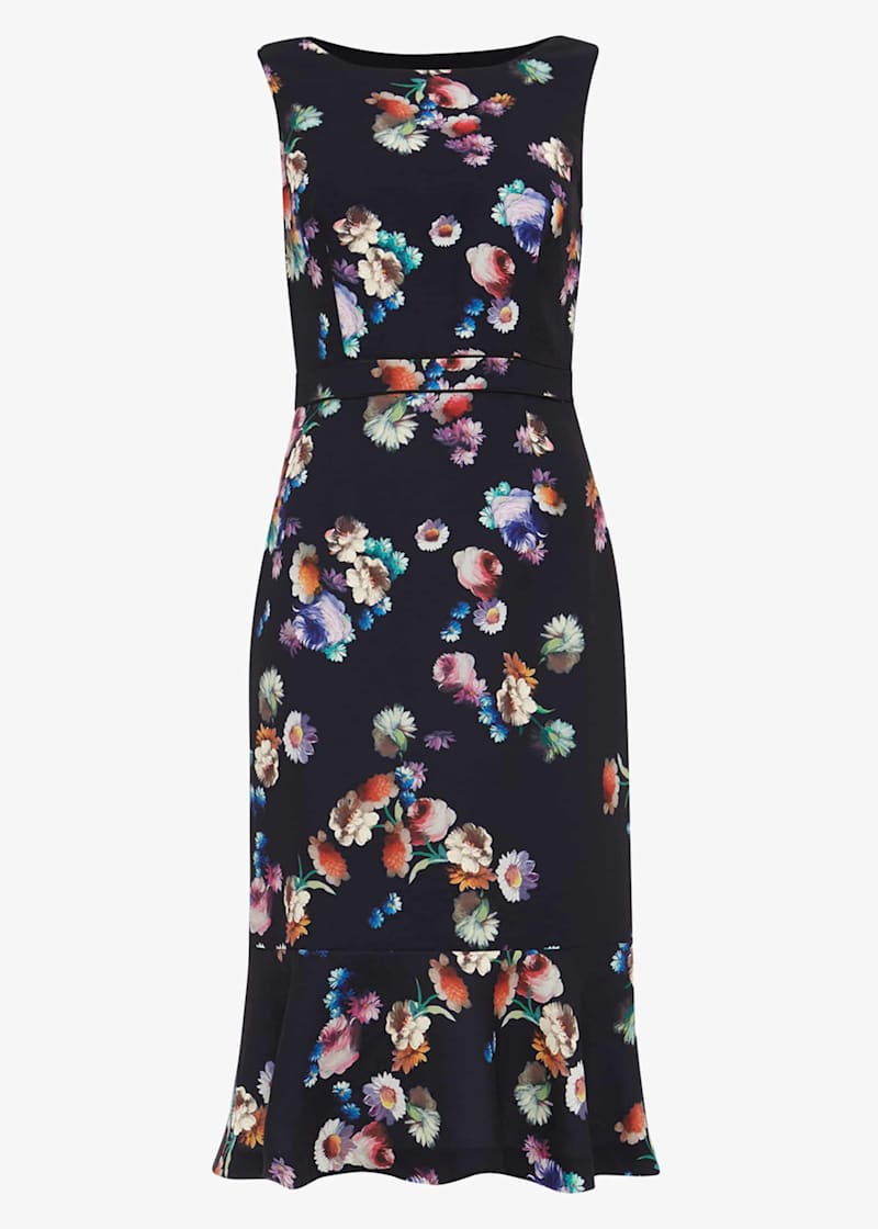 Phase eight rosemont clearance dress