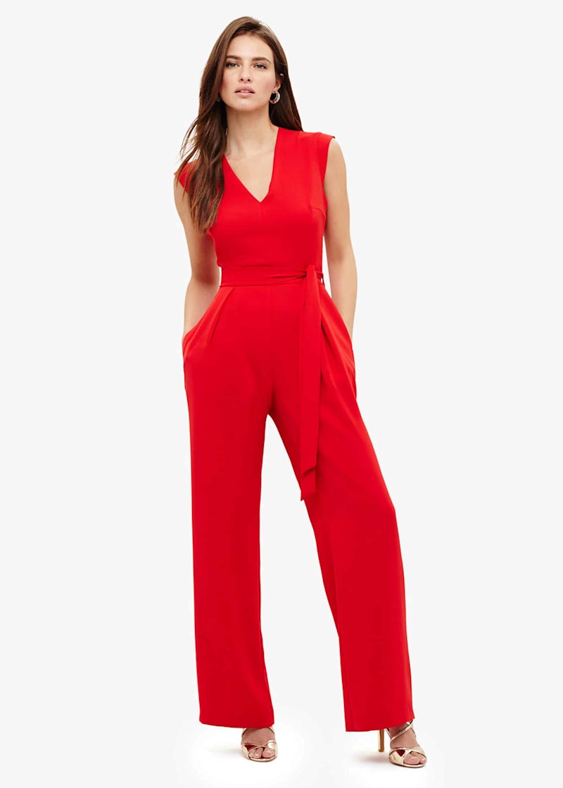 Playsuits adelaide clearance