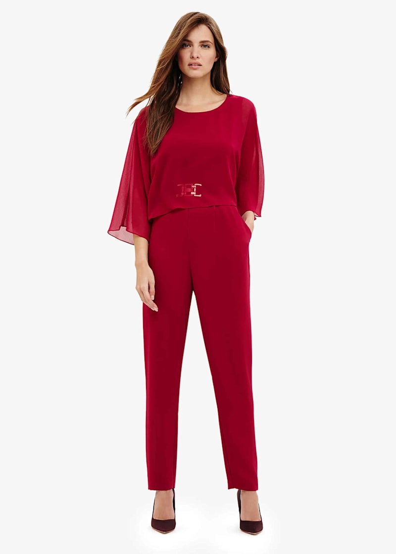 Phase eight janessa jumpsuit hotsell