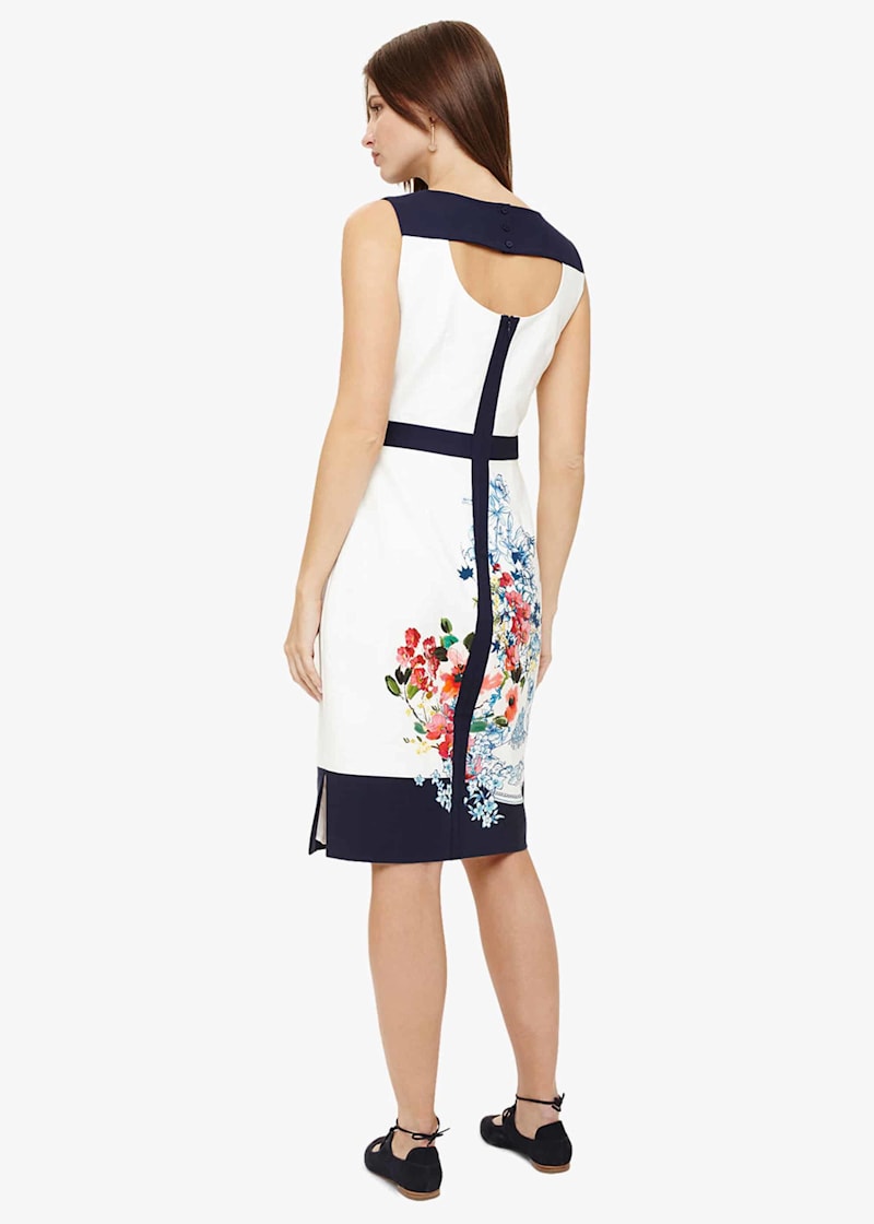 Phase eight tamara dress sale