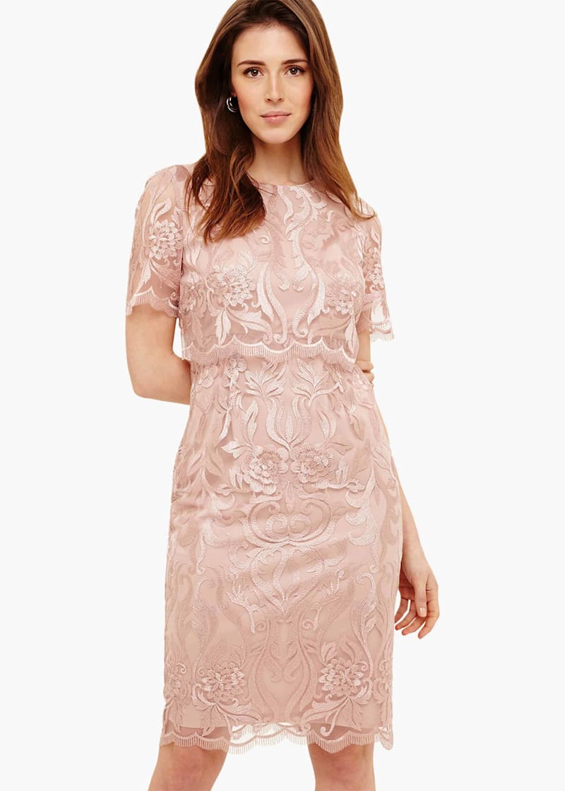 Phase eight sale dresses at debenhams sale