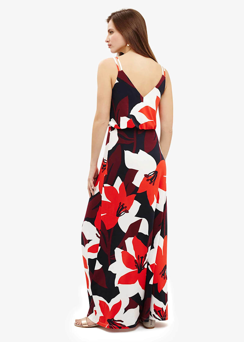 Phase eight lana clearance dress