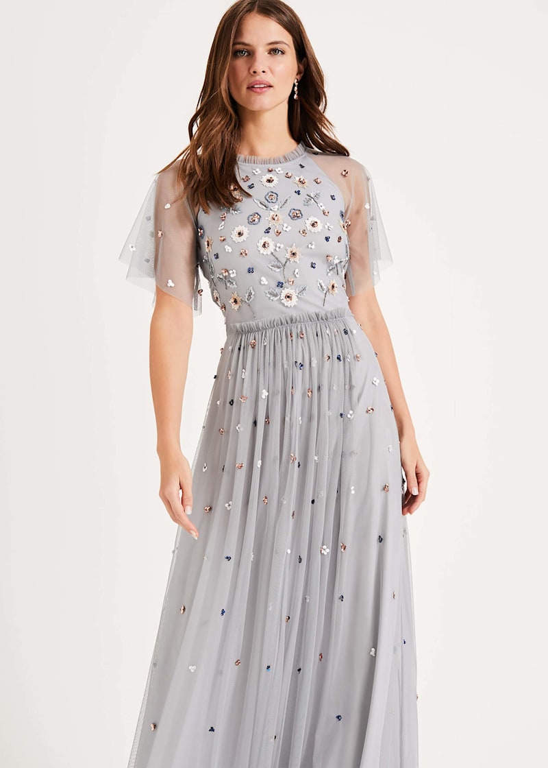 Phase eight 2025 gallia dress