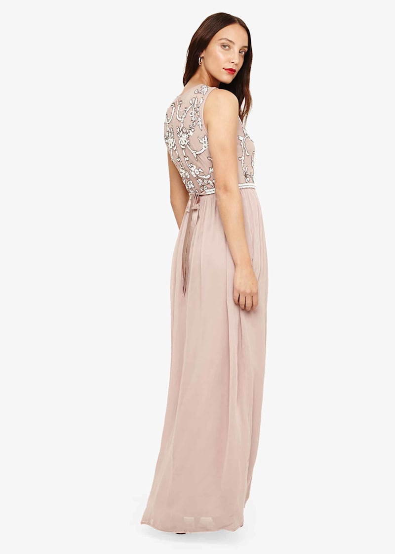 Phase eight mariella dress cheap