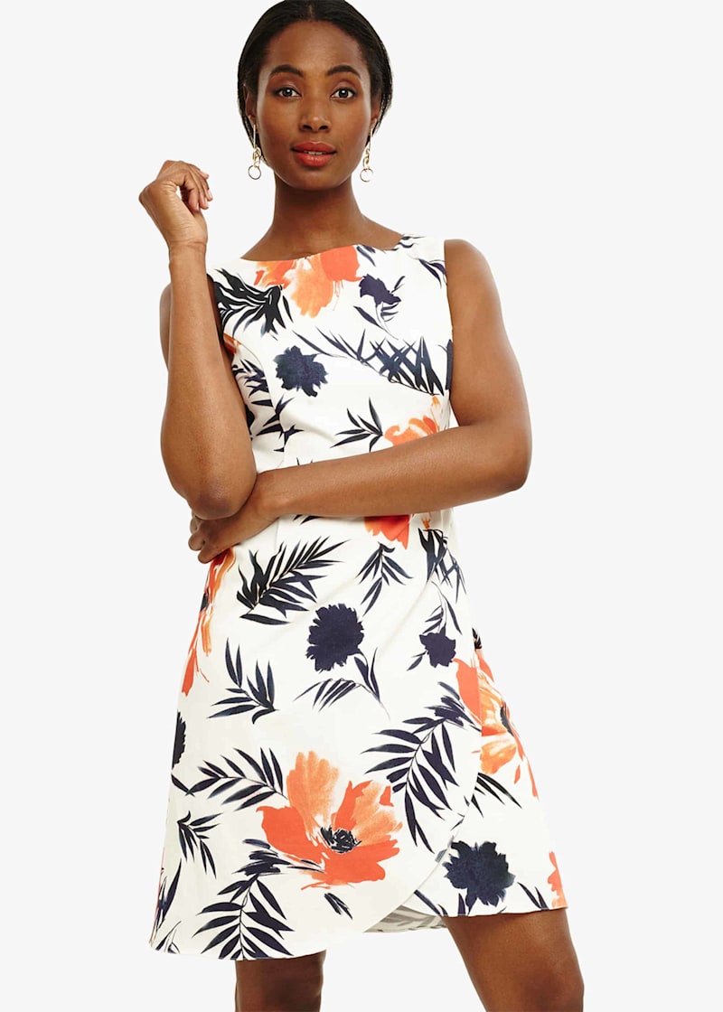 Phase eight juana sequin dress 2025