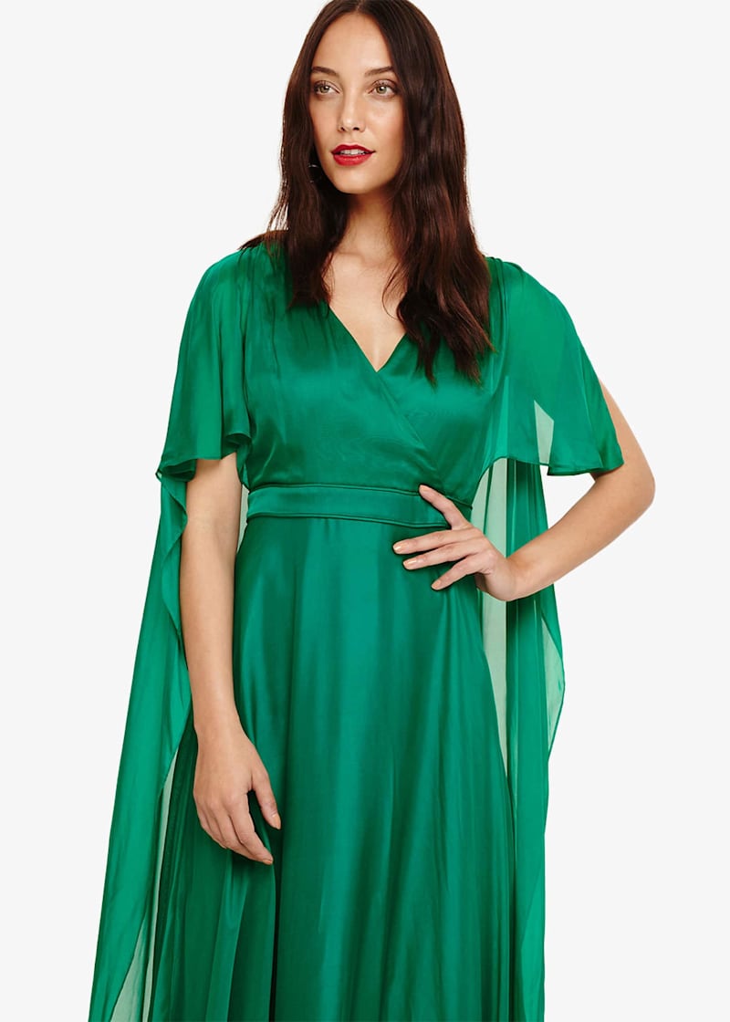 Phase eight pauline dress online