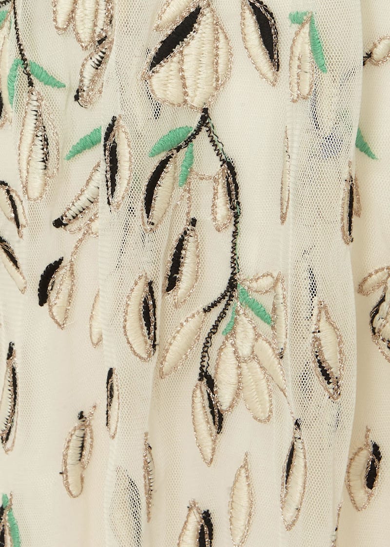 Phase eight colette dress cheap