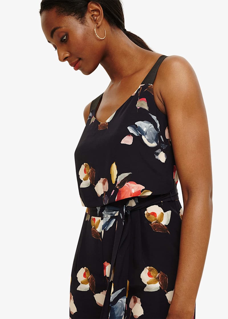 Phase eight cheap berdina dress