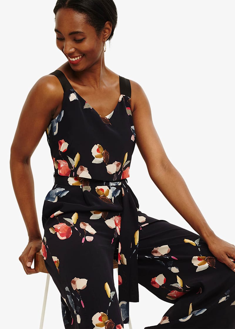 Phase eight berdina deals