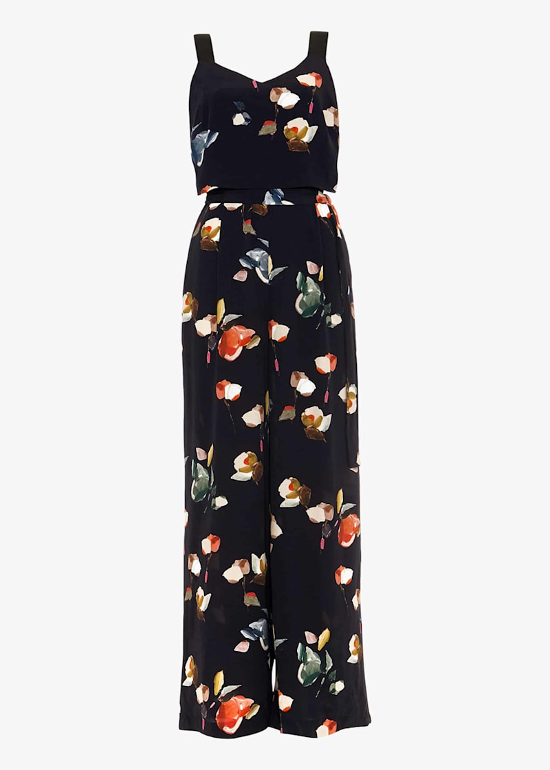 Phase eight berdina jumpsuit shop