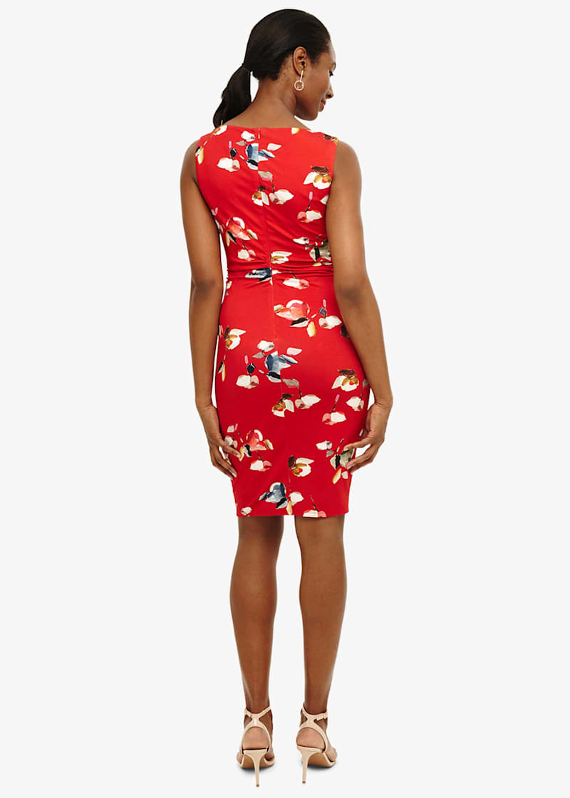 Phase eight berdina 2025 maxi dress