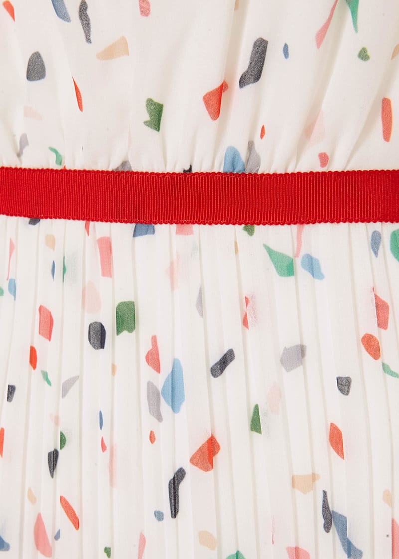 Phase eight florence dress sale