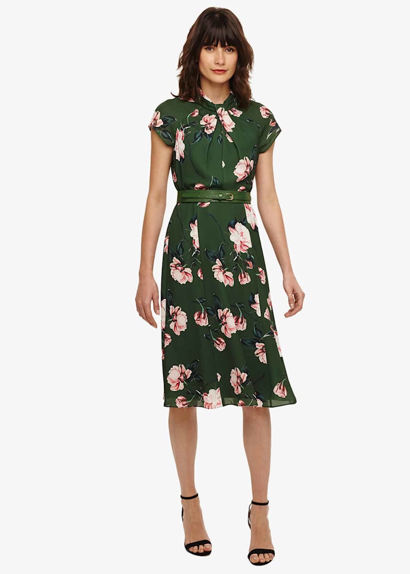 Phase eight helena dress cheap