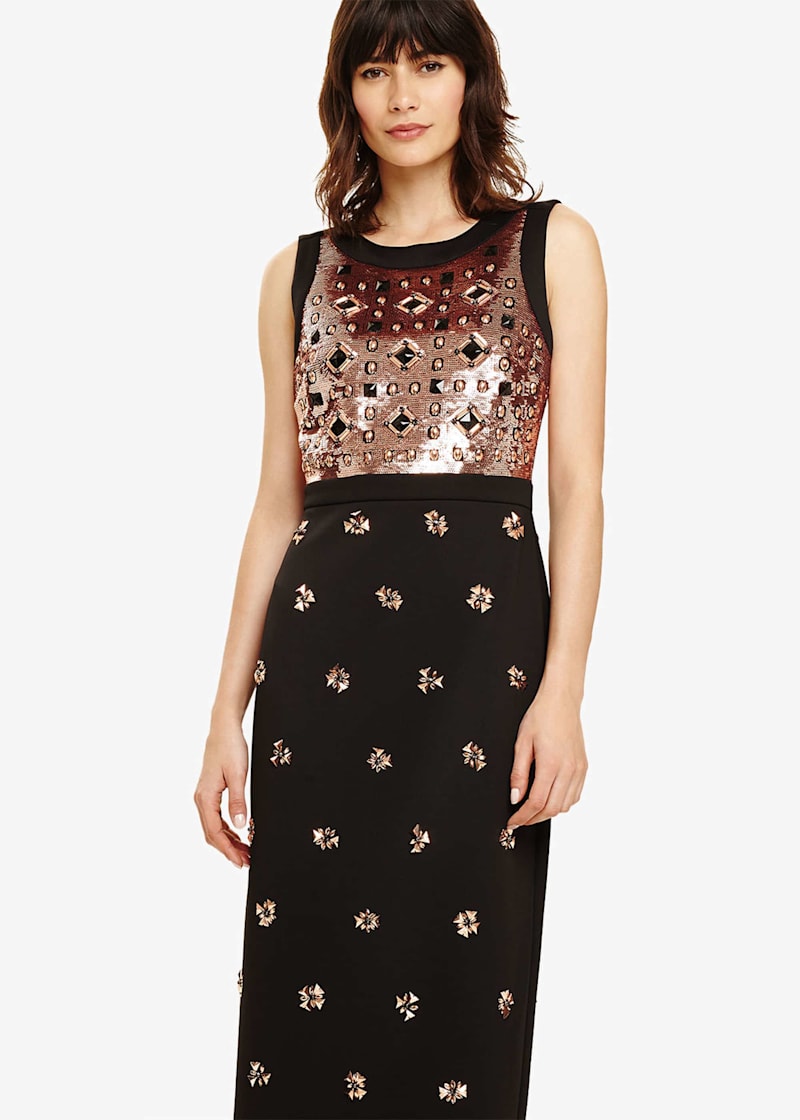 Phase eight collection discount