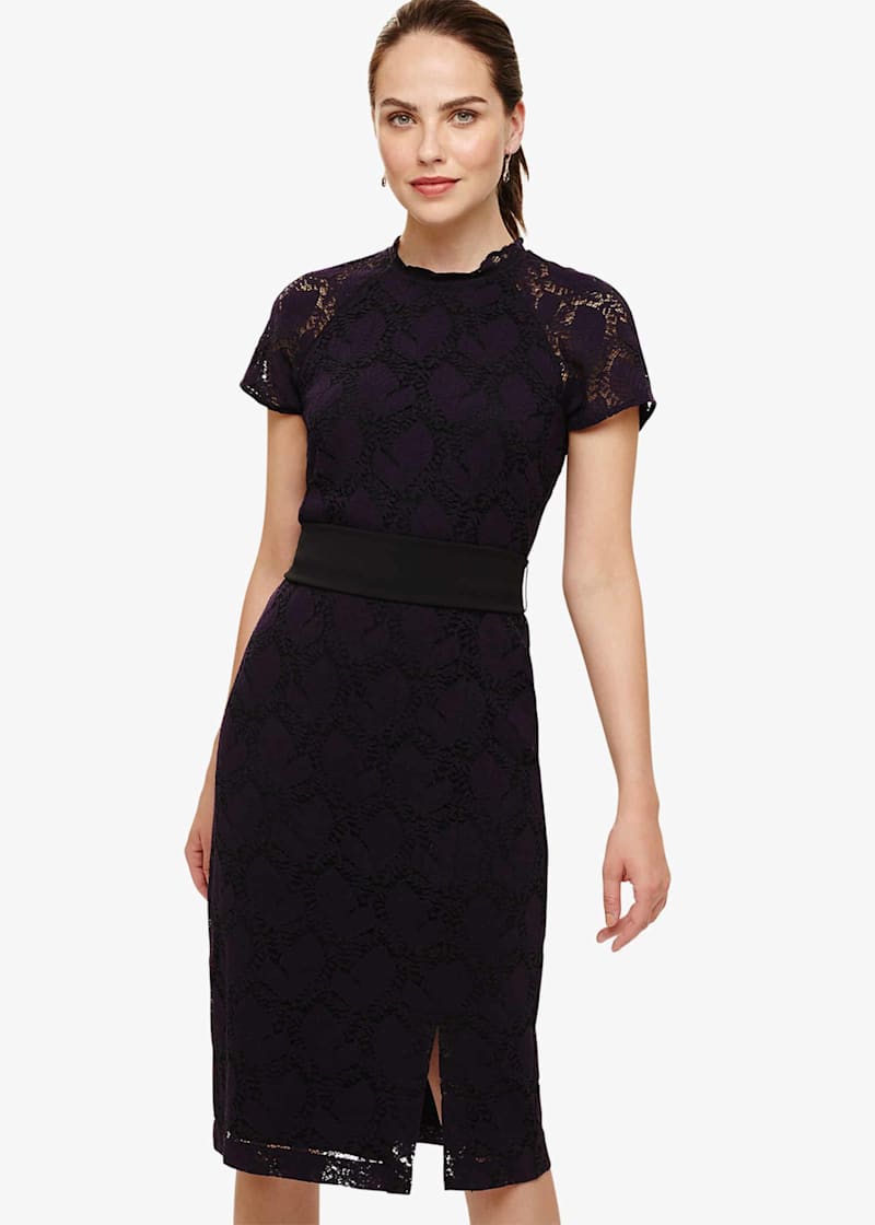 Phase eight mabel dress 2025