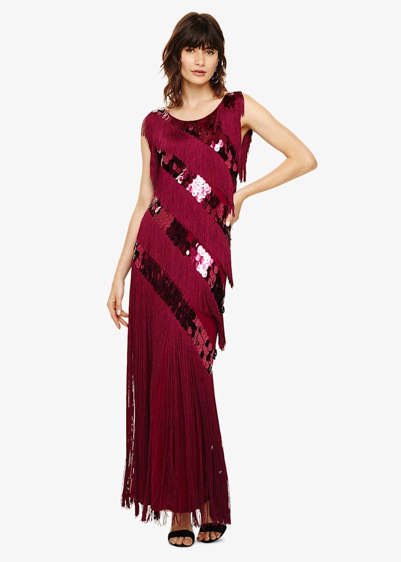 Phase eight annabeth dress sale