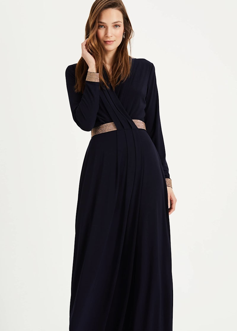 Phase eight julietta maxi dress new arrivals