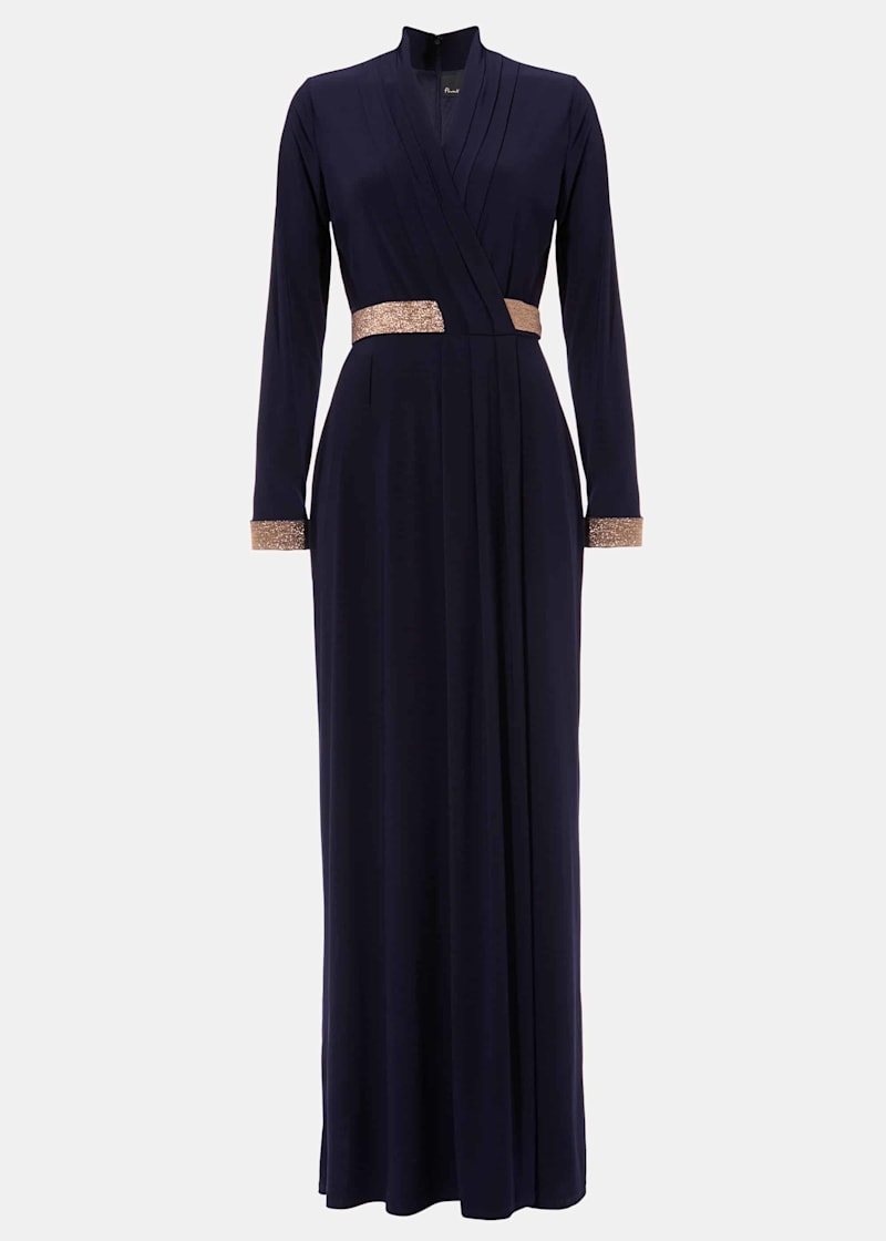Phase eight julietta maxi dress clearance